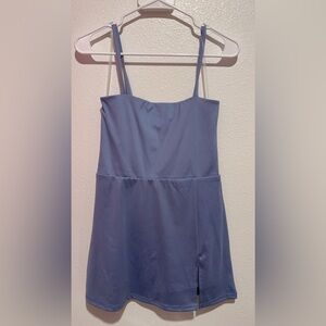 Aeropostale Athletic Dress Size S